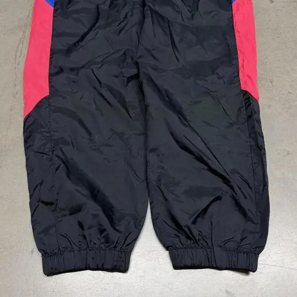 ❌SOLD❌ - Picture 4 of 8